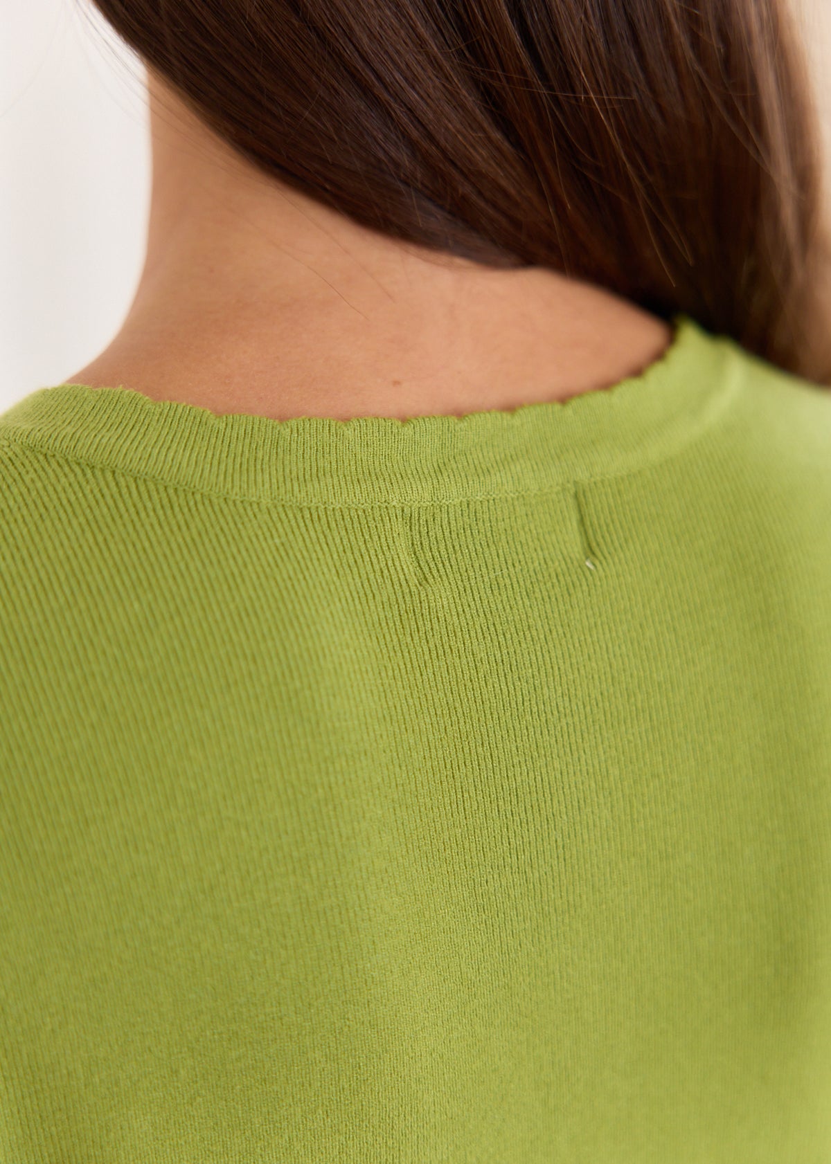 Gilet Ivy
