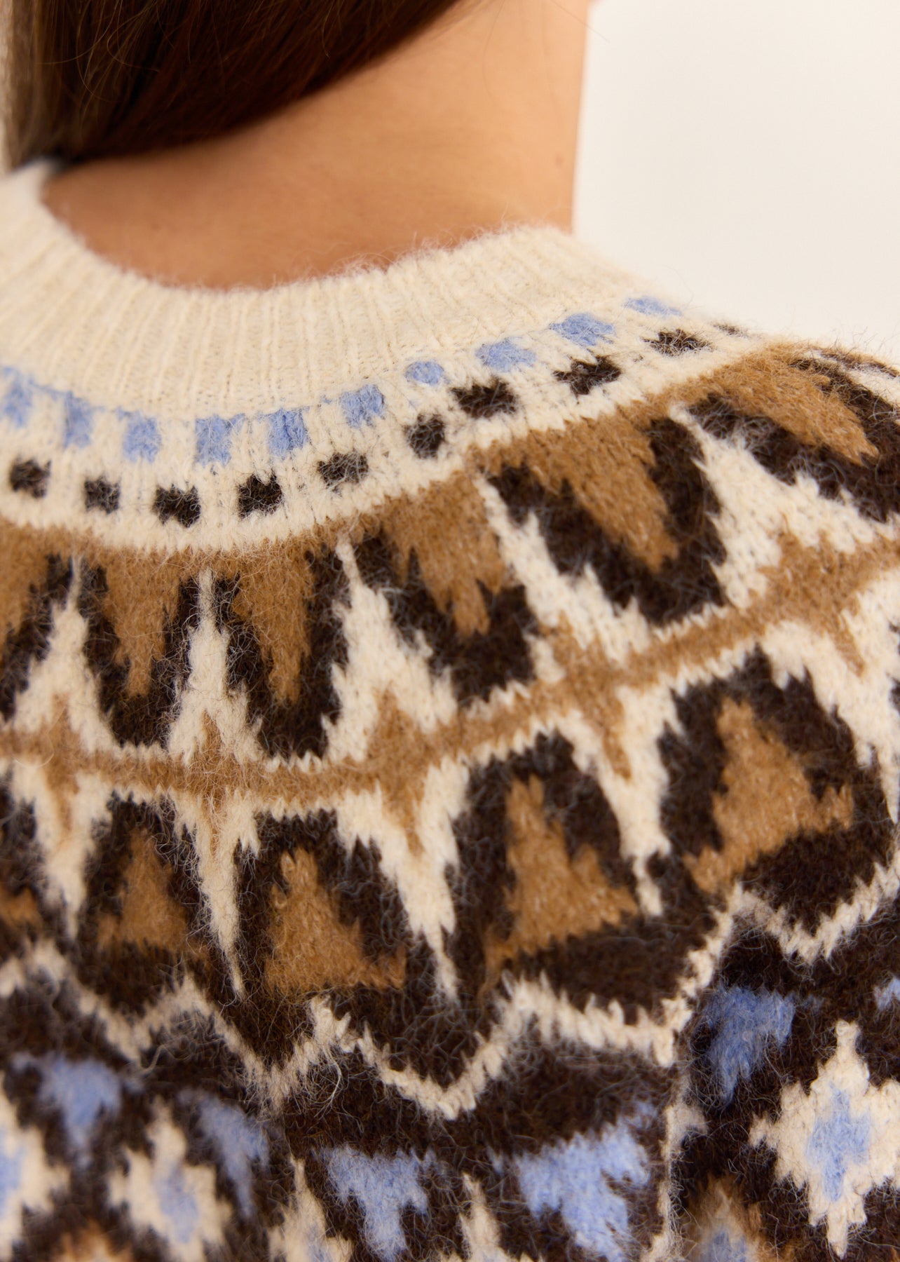 Sweater Jovana