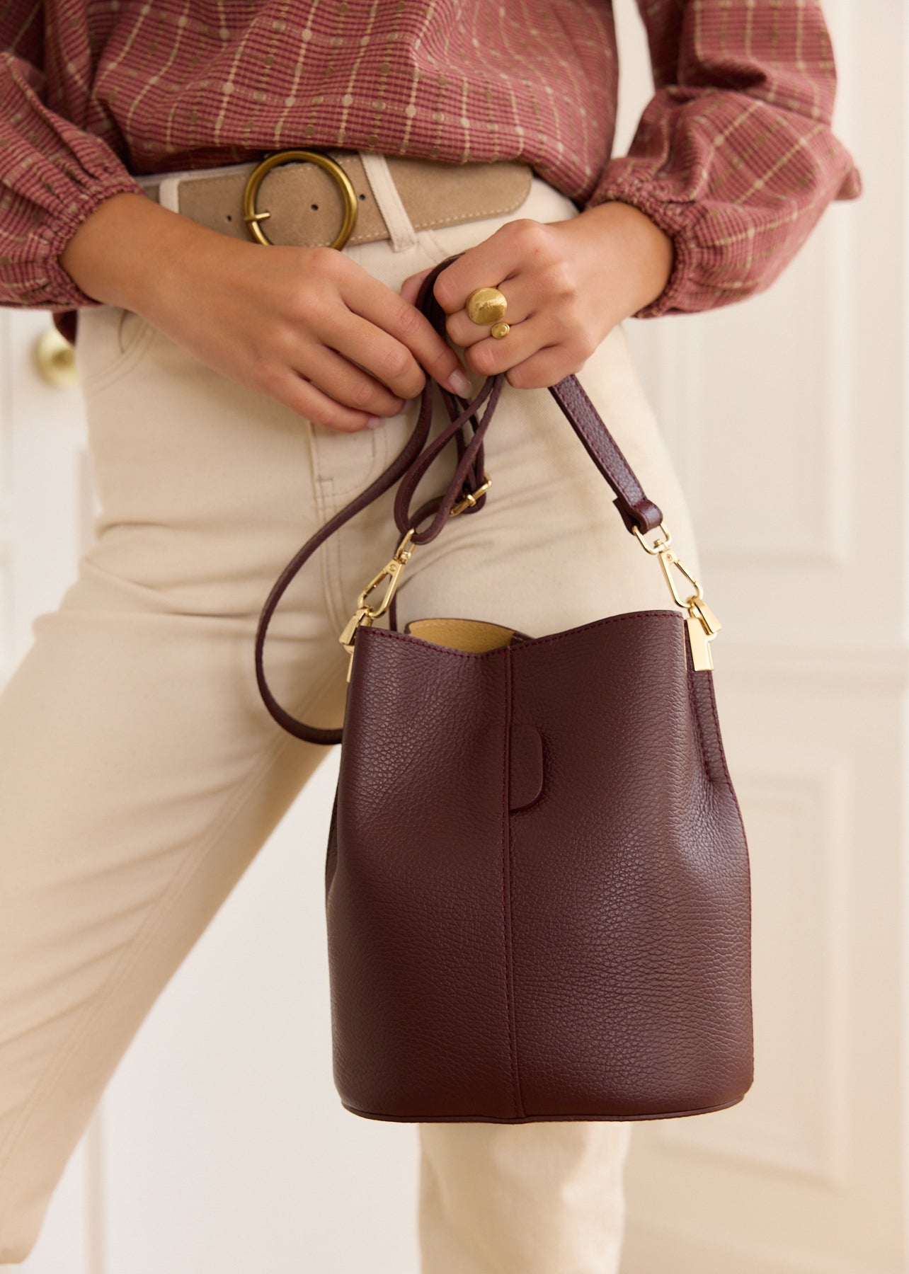 June bag