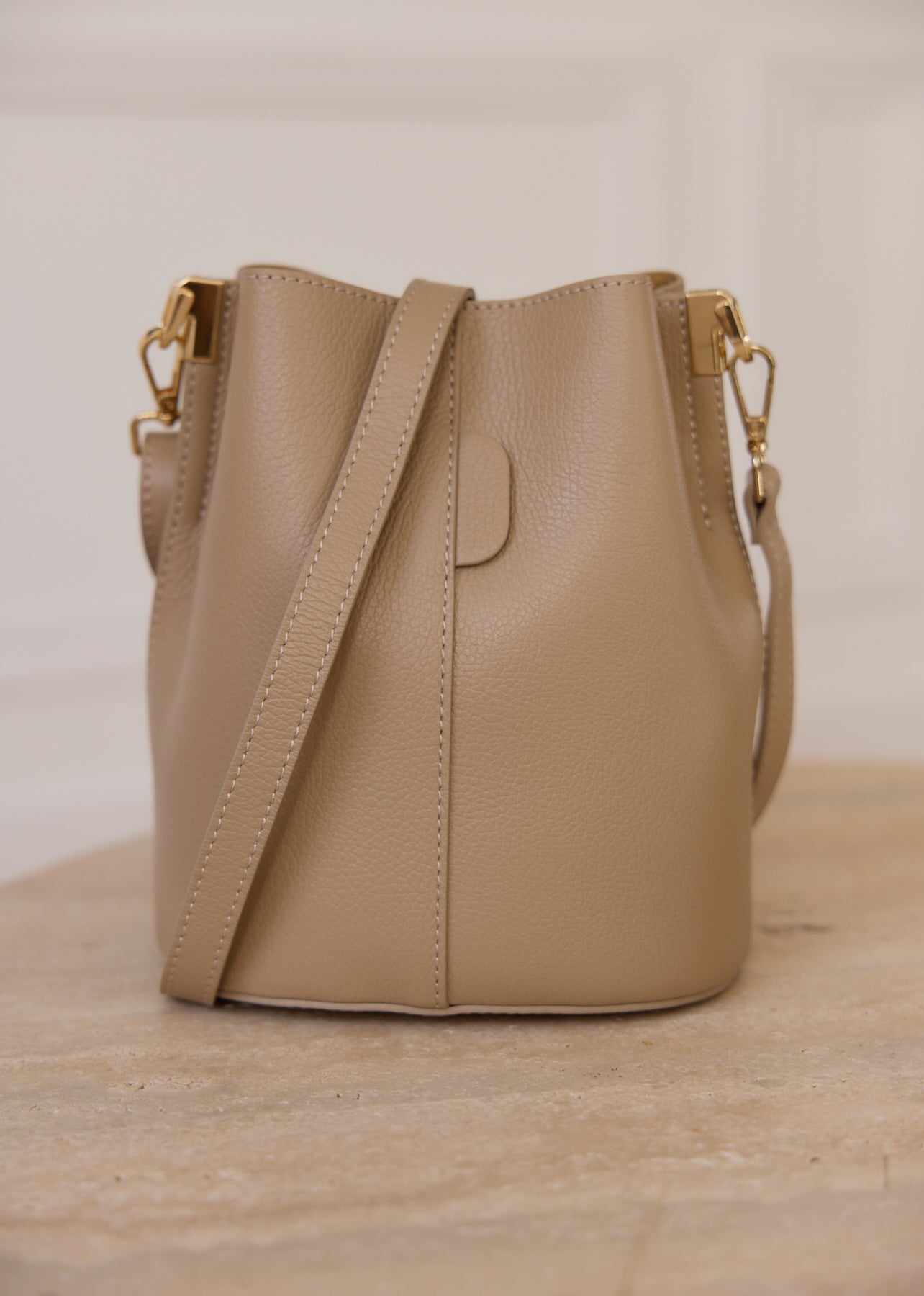 Sac June