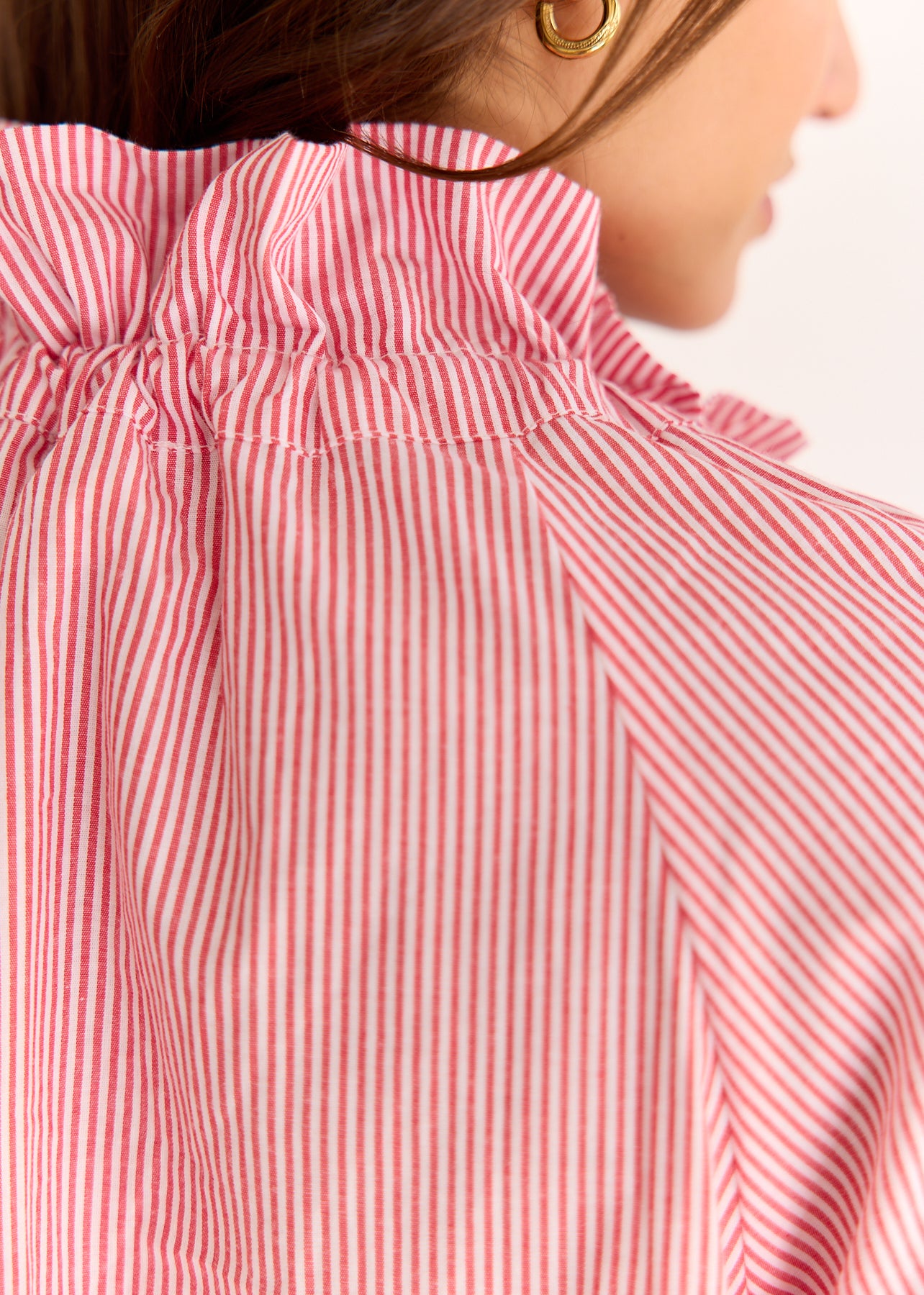 Kim Blouse
