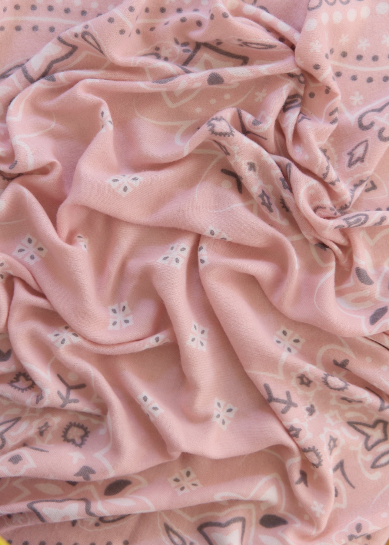 Kléo Scarf