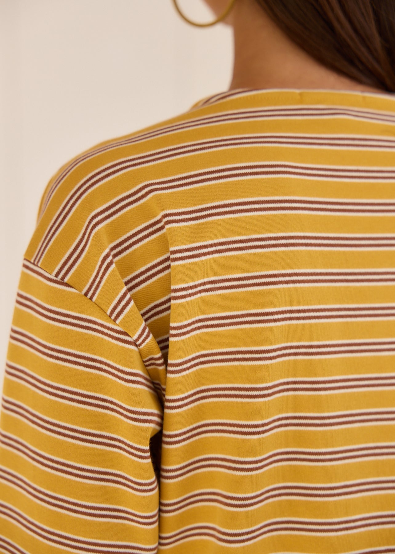 T-shirt Laurana