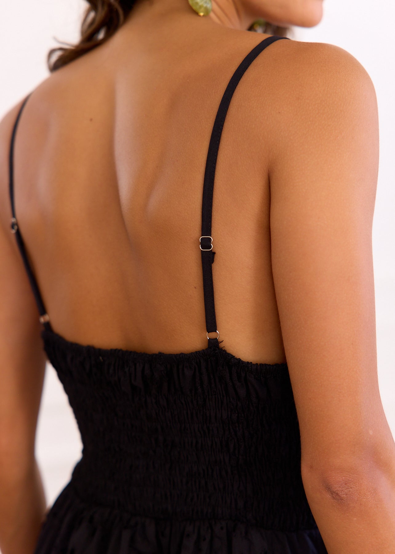 Robe Lia