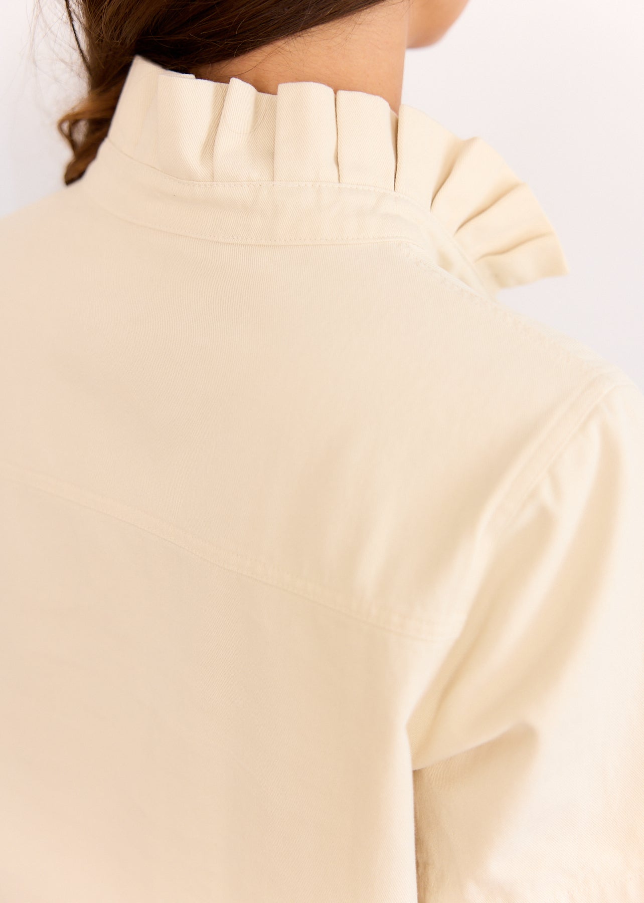 Lise Dress