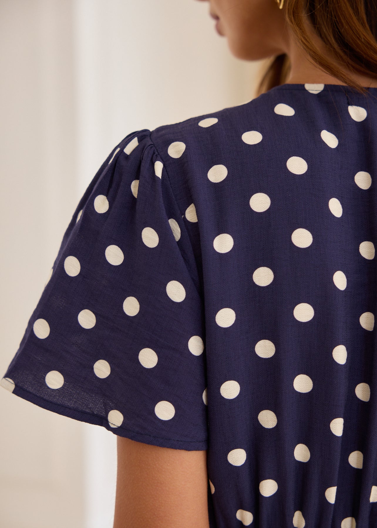 Robe Luciana
