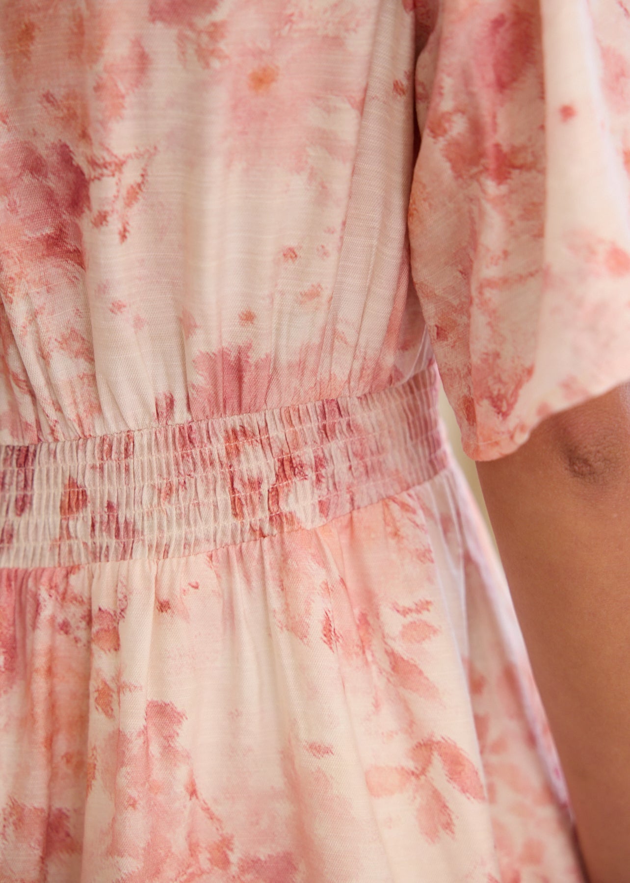 Robe Maia