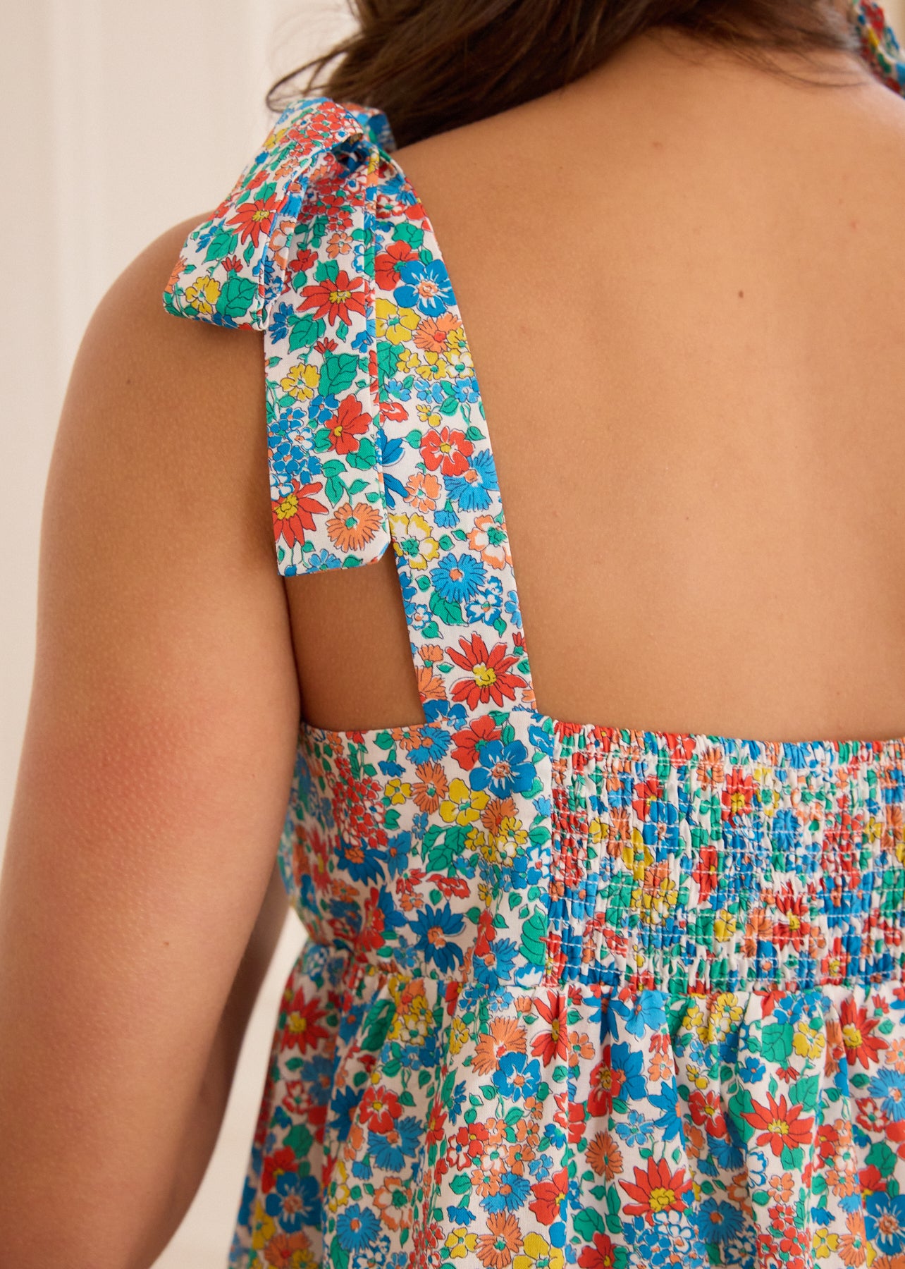 Robe Manon