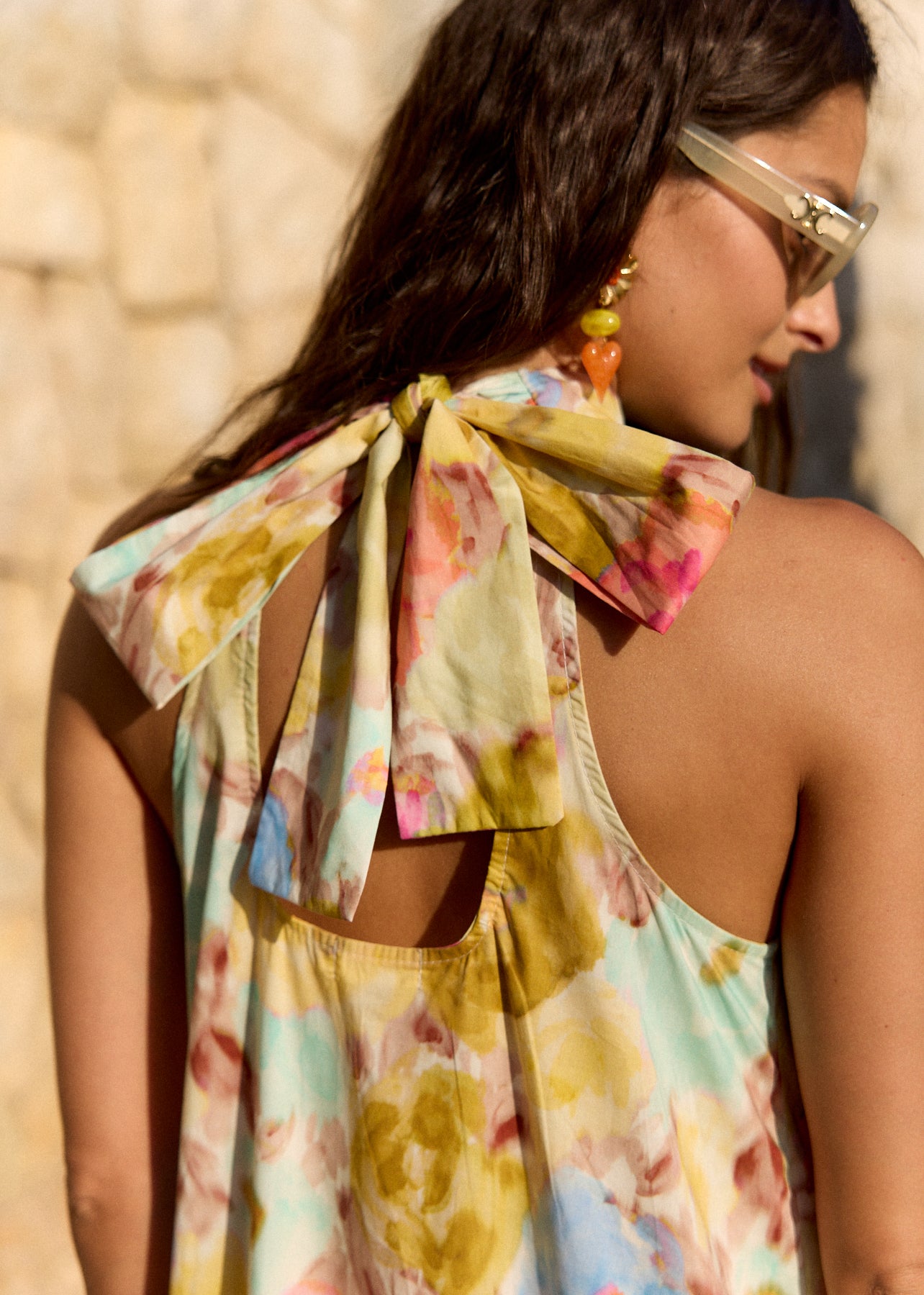 Robe Marilou