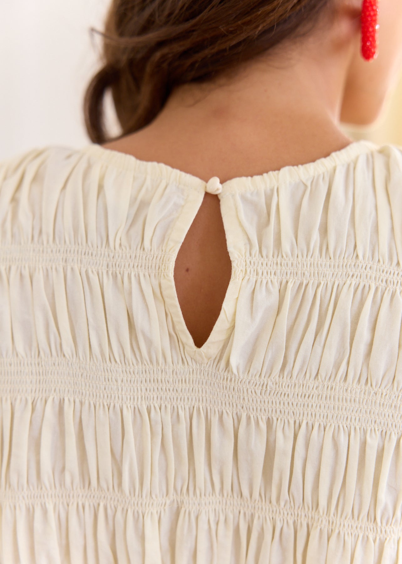 Blouse Megan