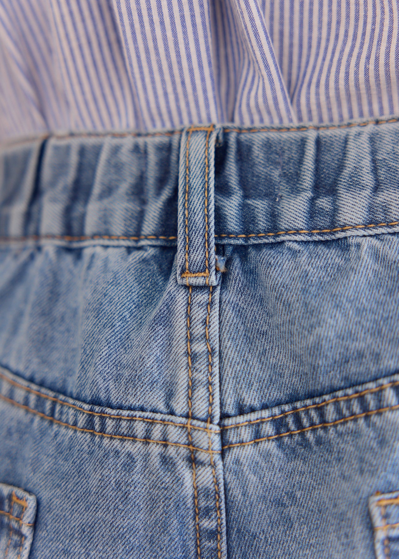 Léo Shorts