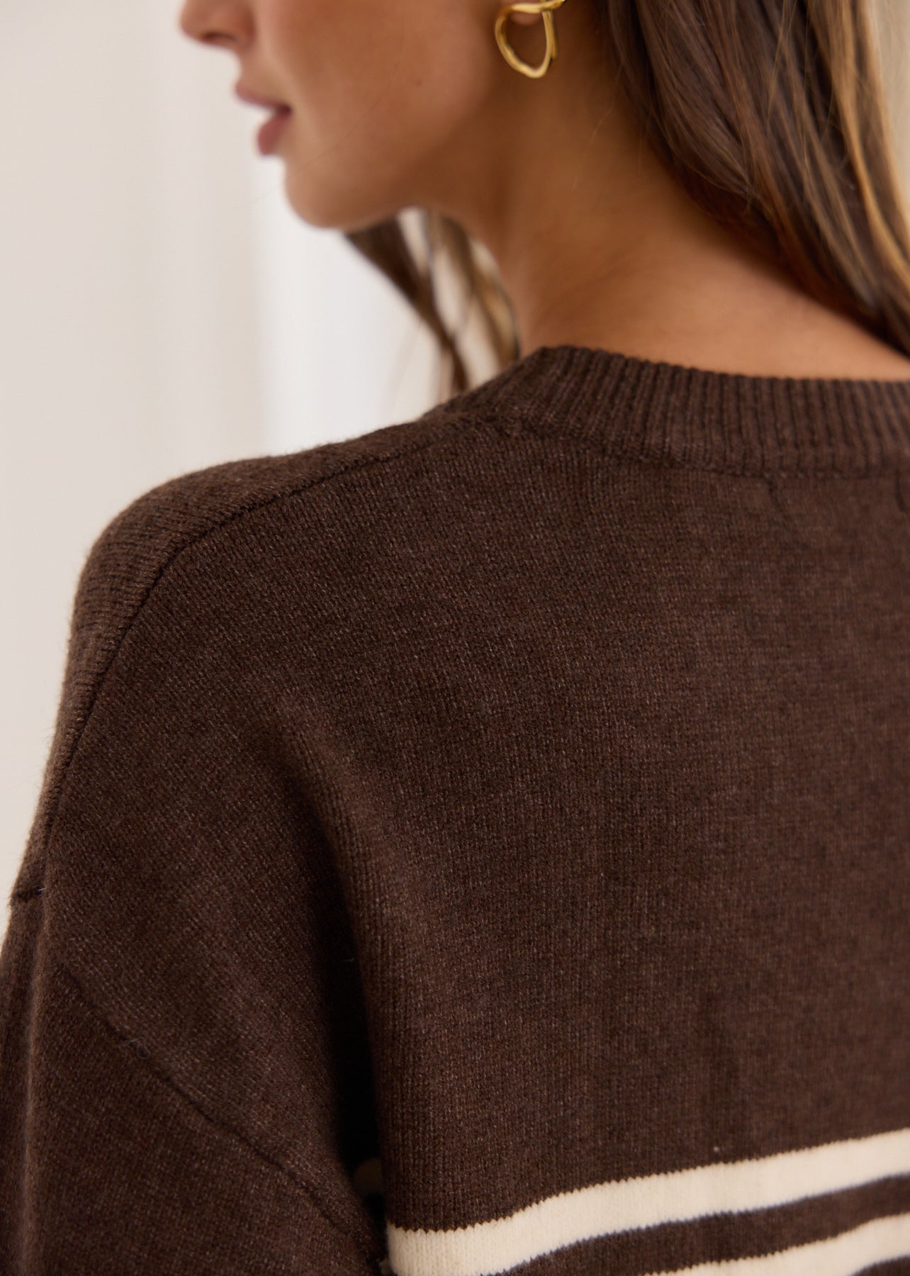 Nerina vest