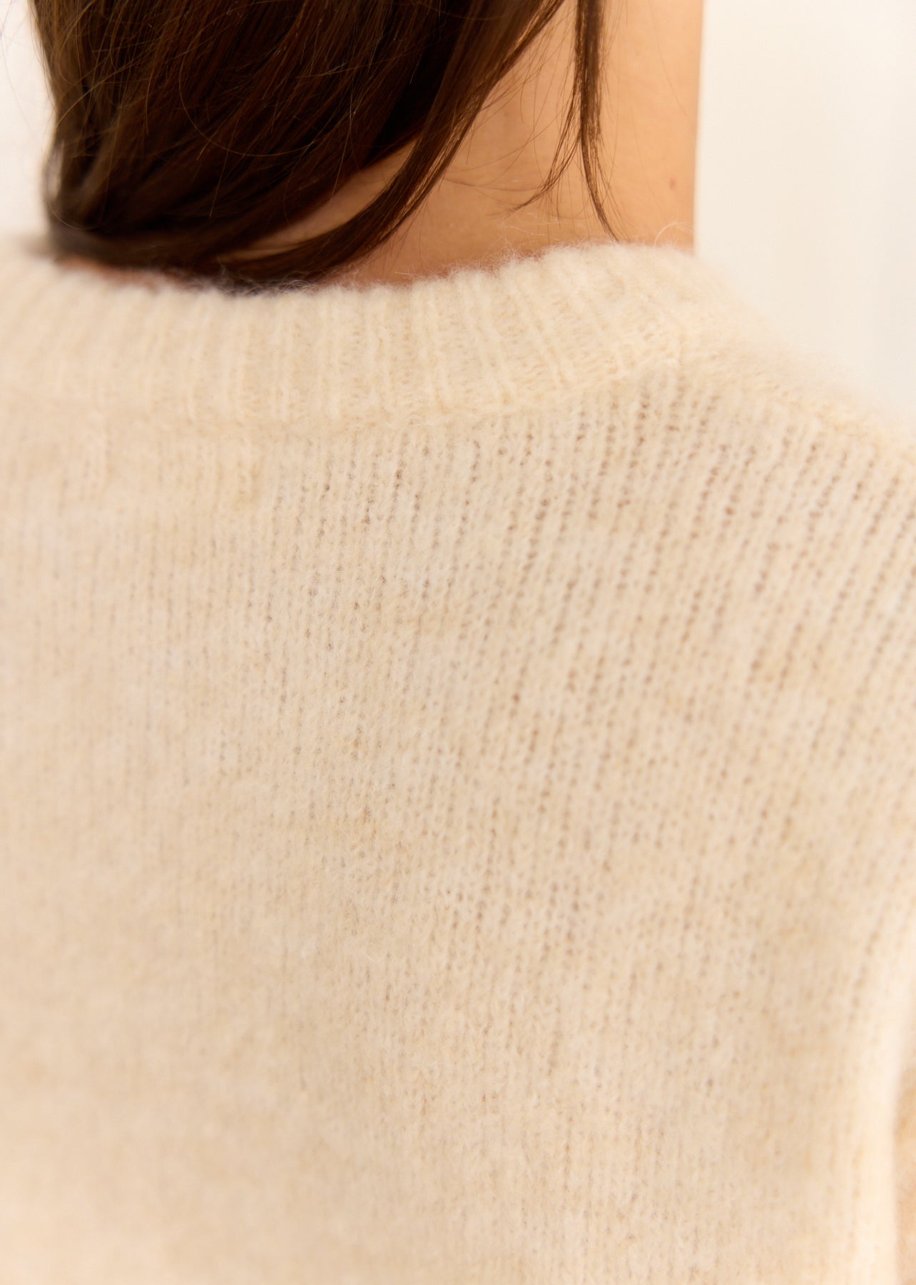 Pull Noomi