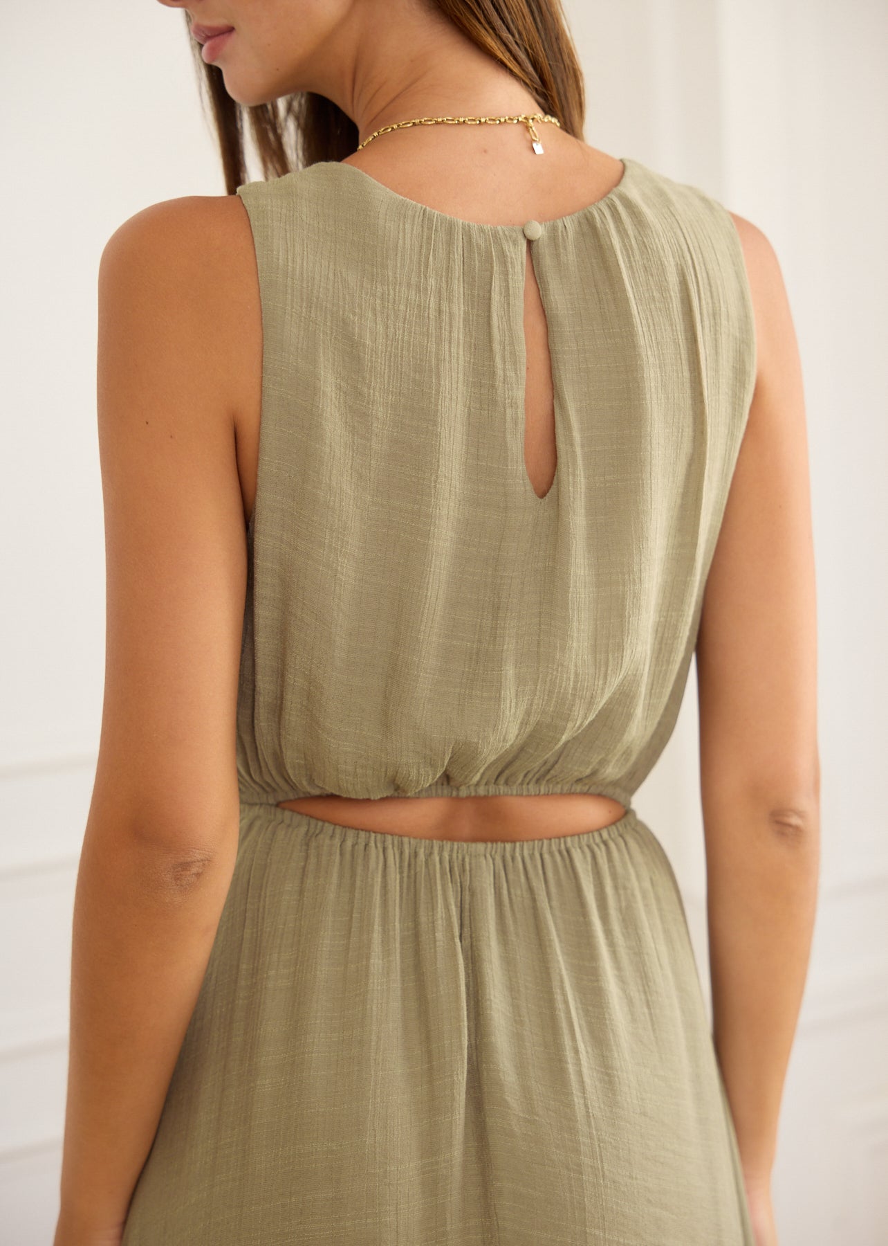Robe Nuna
