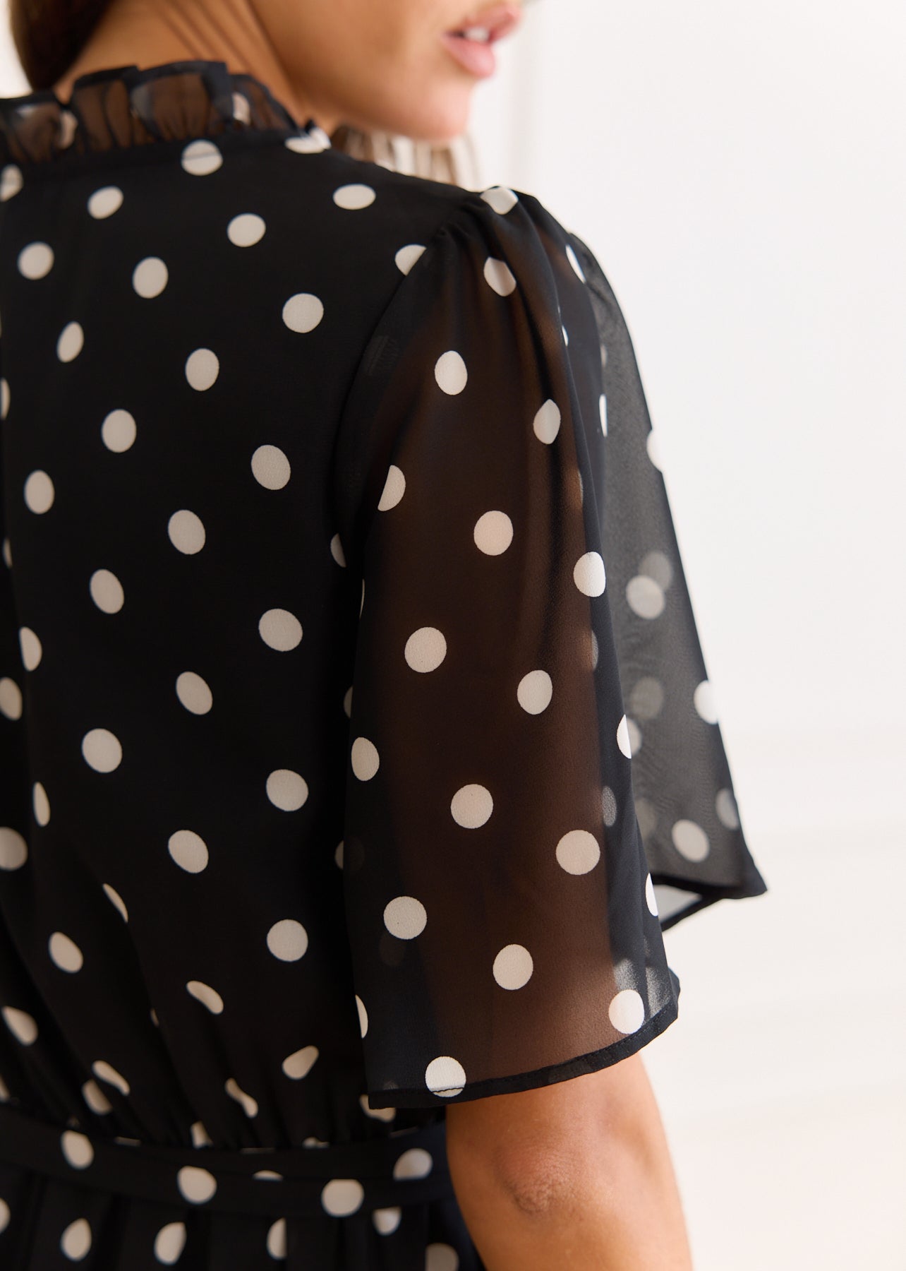 Robe Oxana