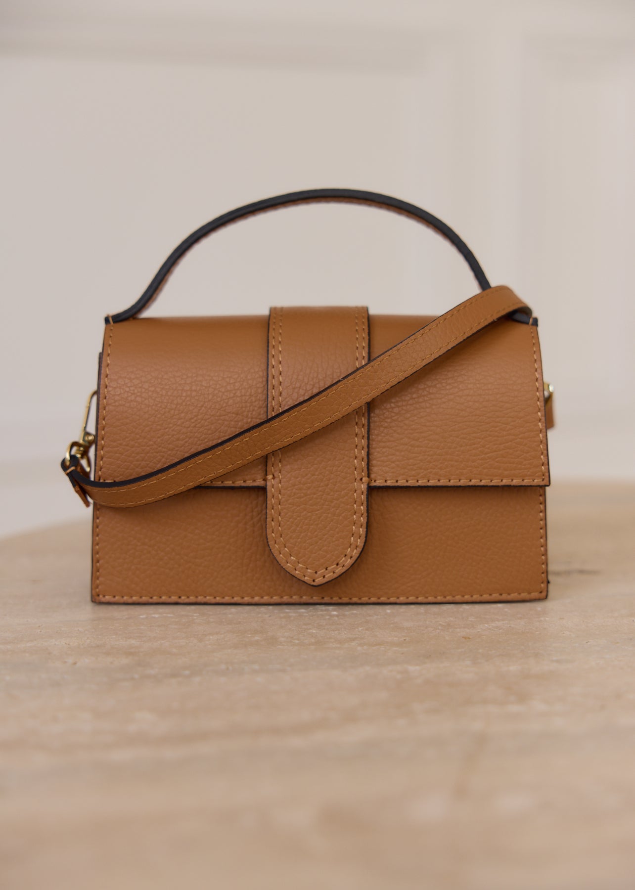 Sac Paula