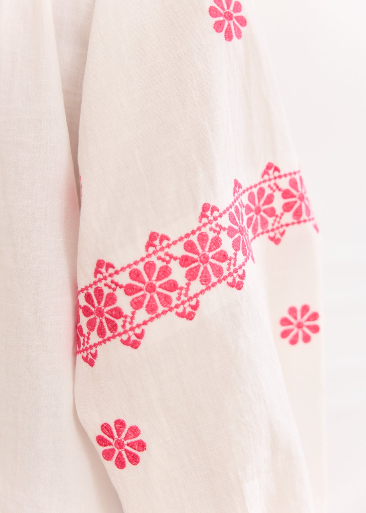 Blouse Raissa