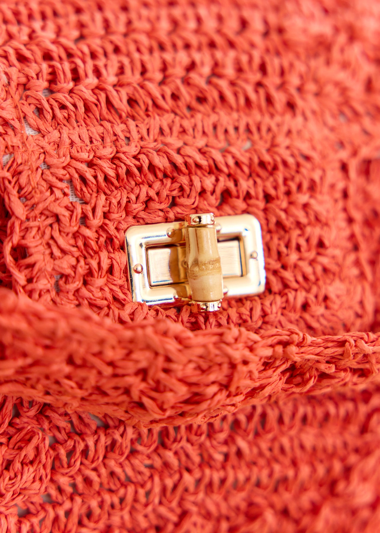 Sula Bag