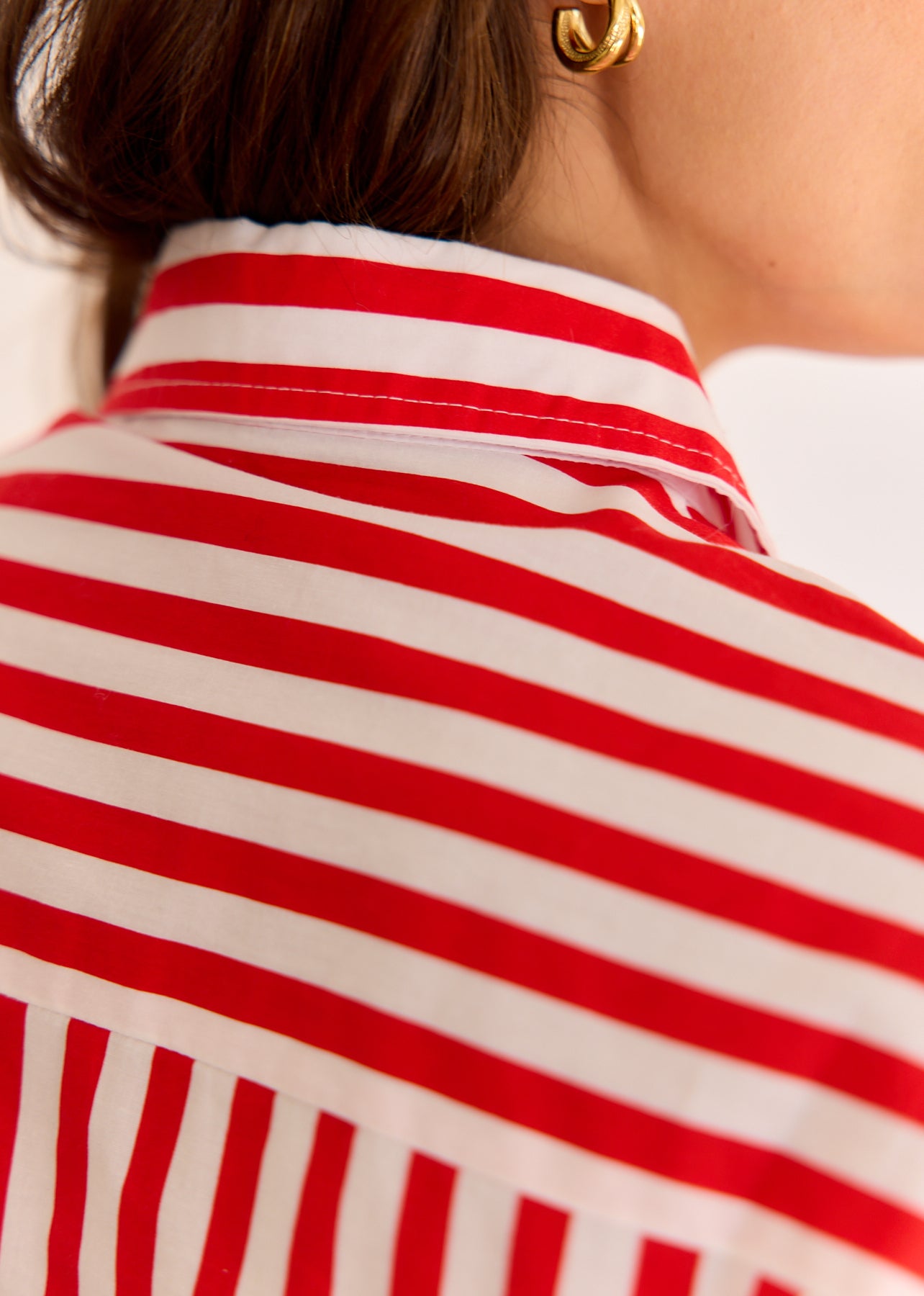 Tanaïs Shirt