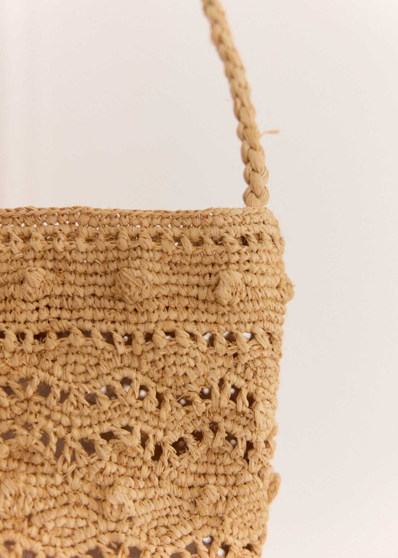 Sac Zeya
