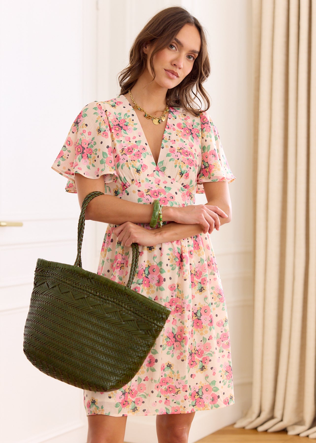 Arya Bag