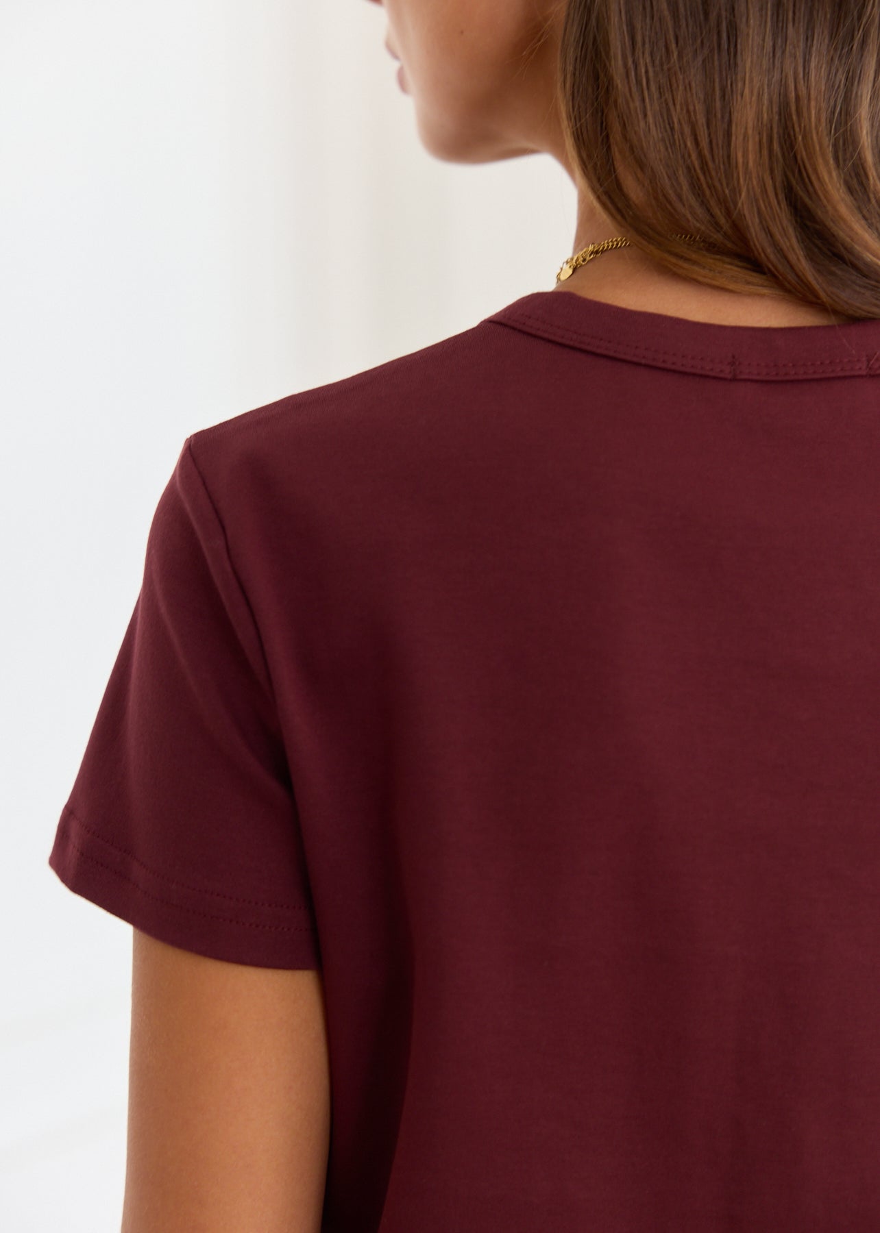 Athena T-shirt