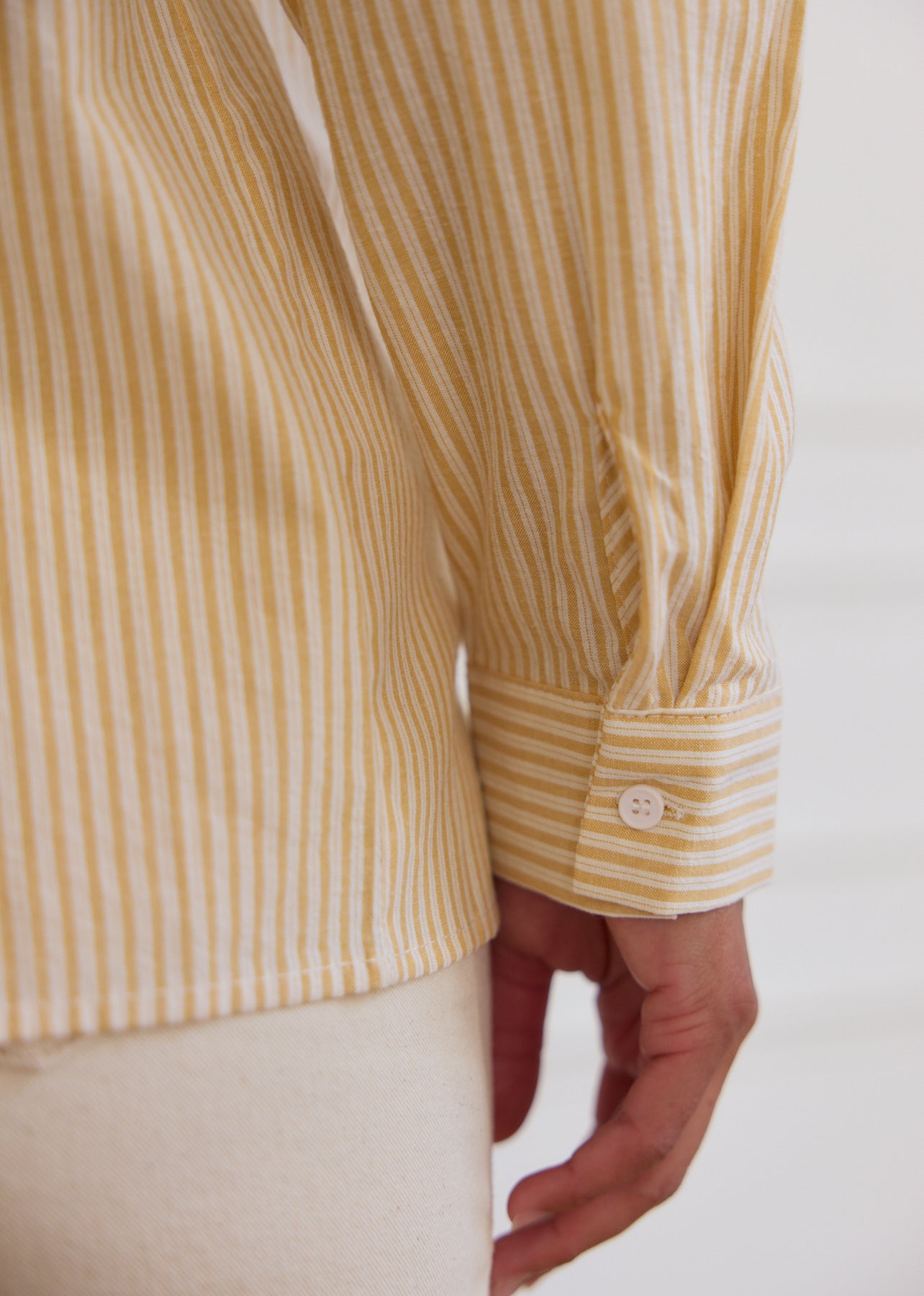 Chemise Céline