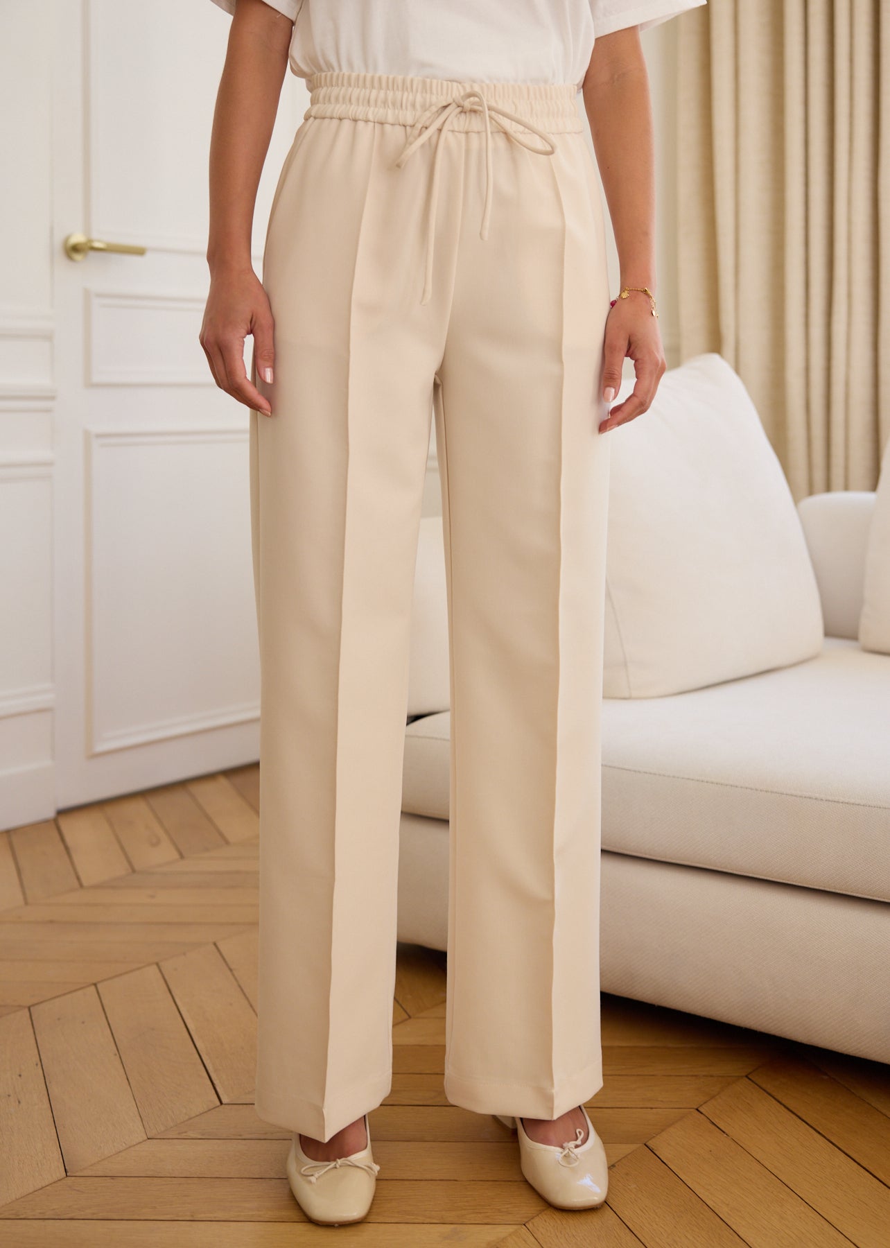 Pantalon Dua