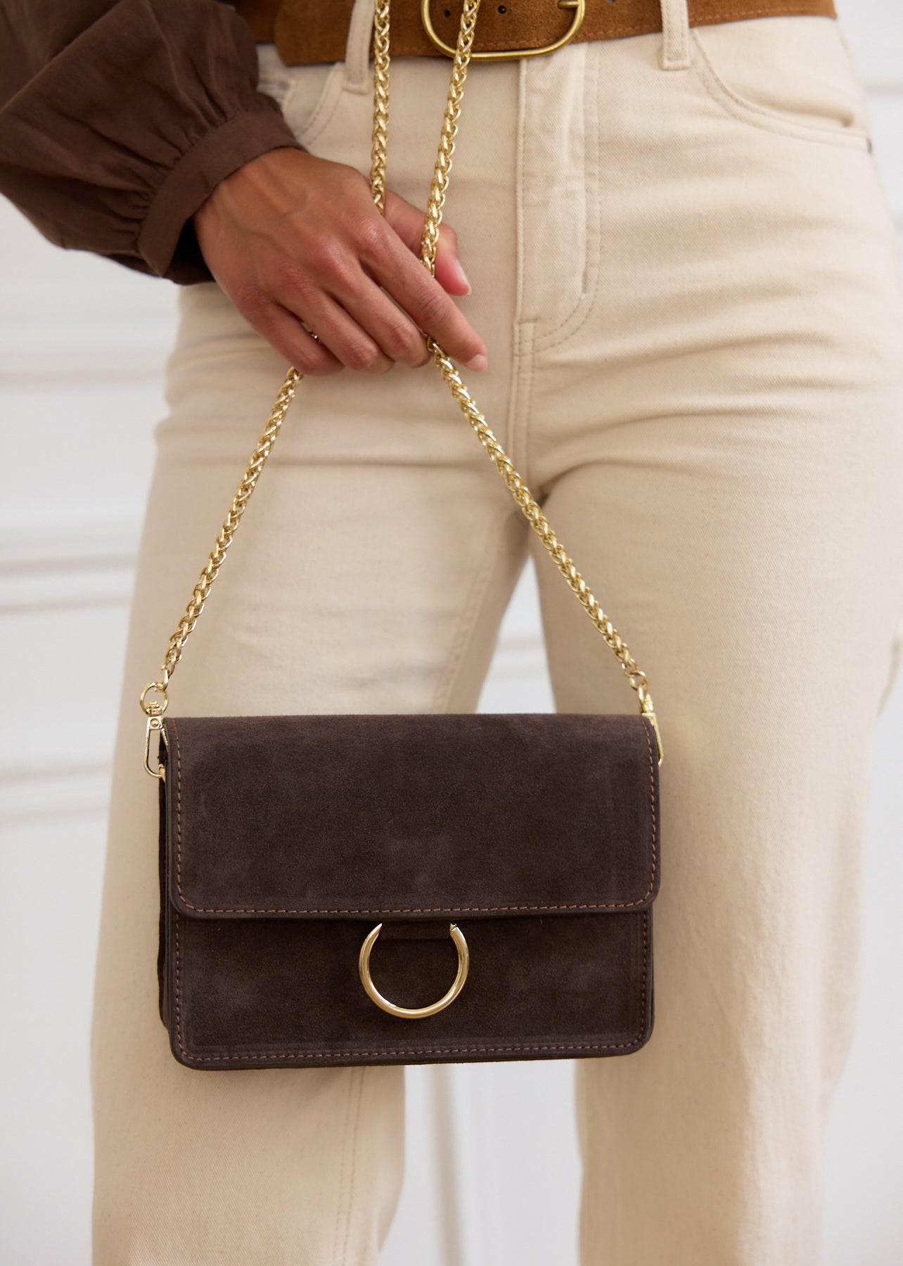 Sac Emma