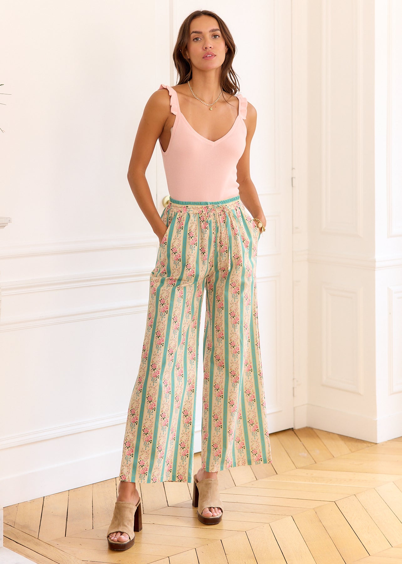 Hélène Top