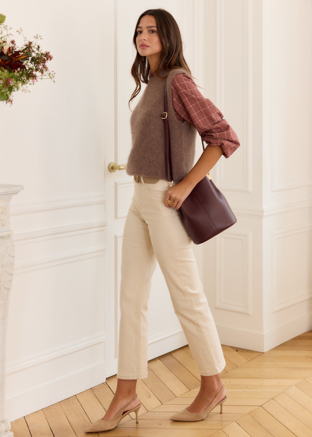 June bag