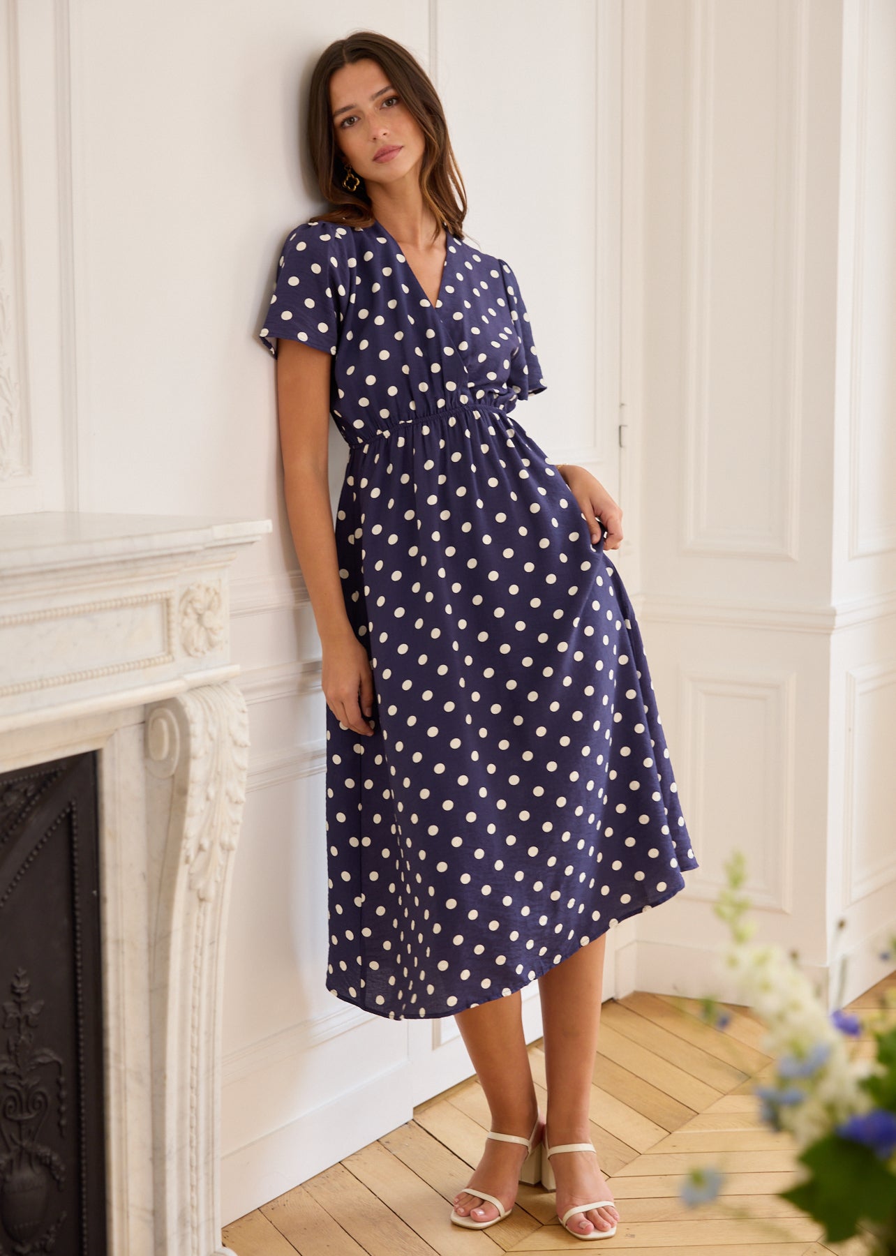 Robe Luciana