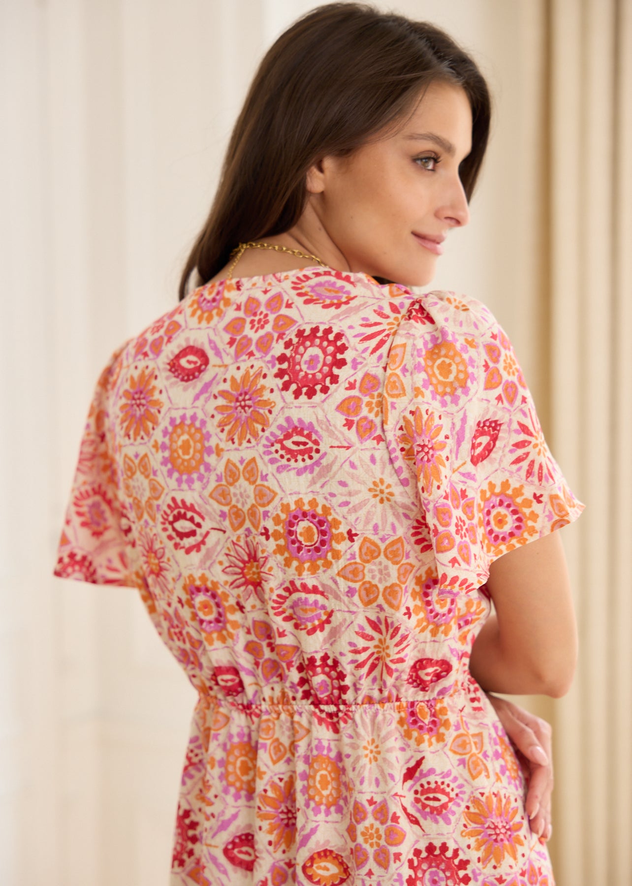 Robe Luciana