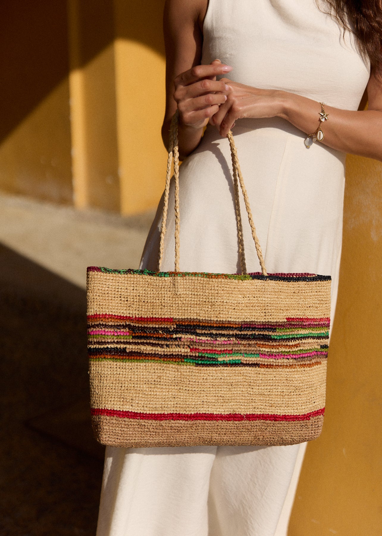 Sac Mina