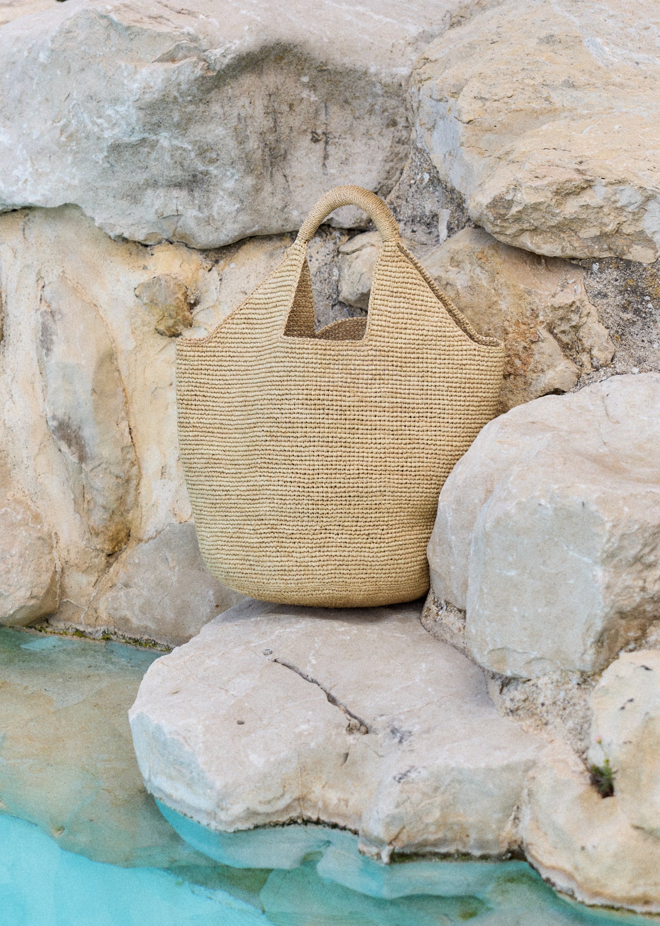 Myra Bag