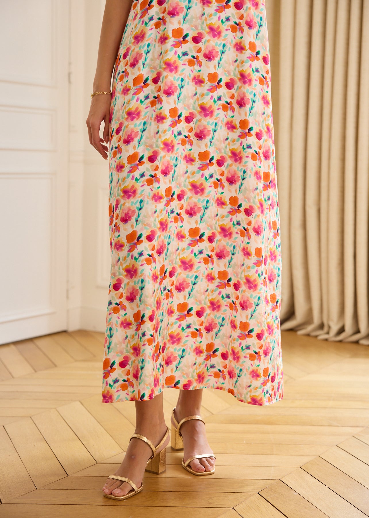 Robe Maven
