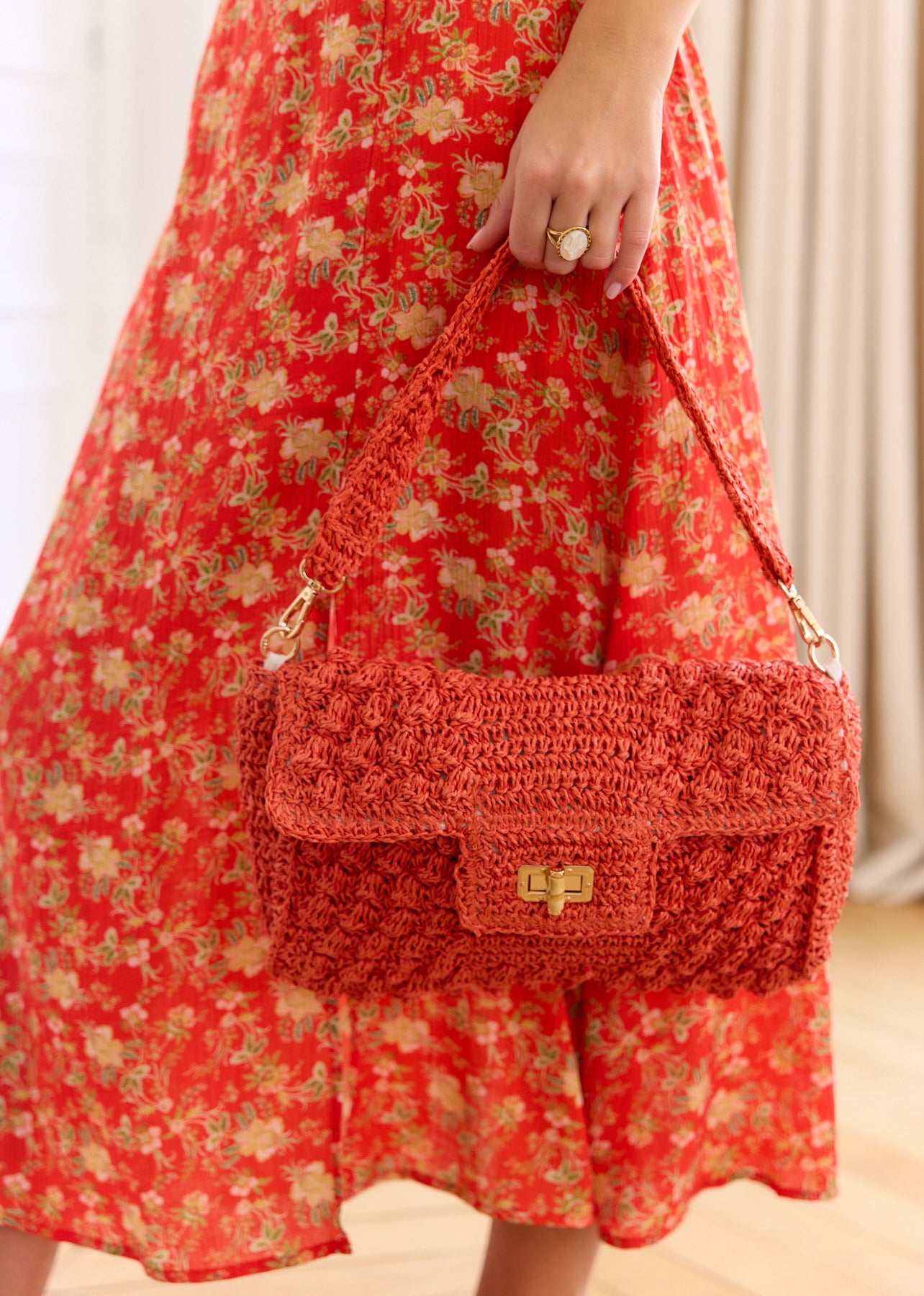 Sula Bag