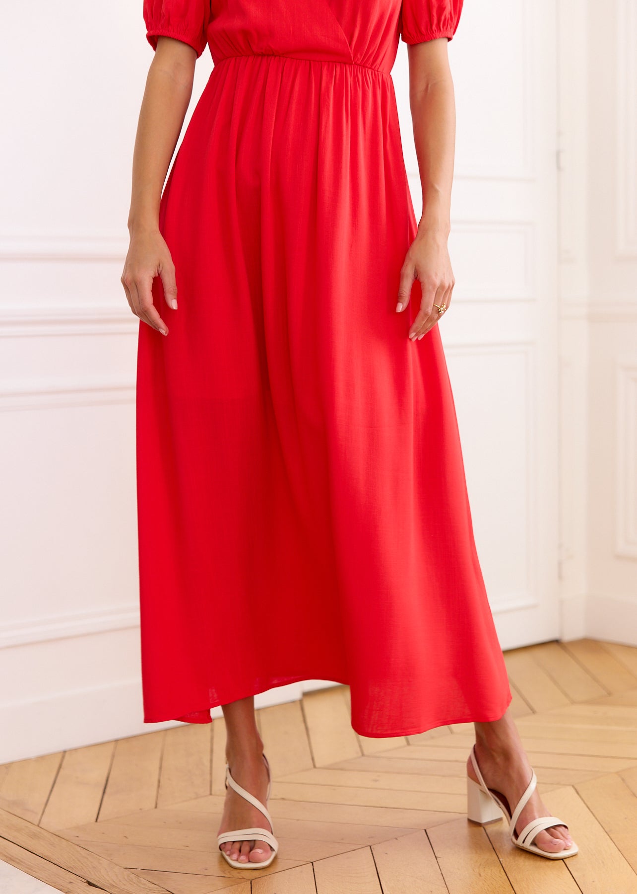 Dress Andy