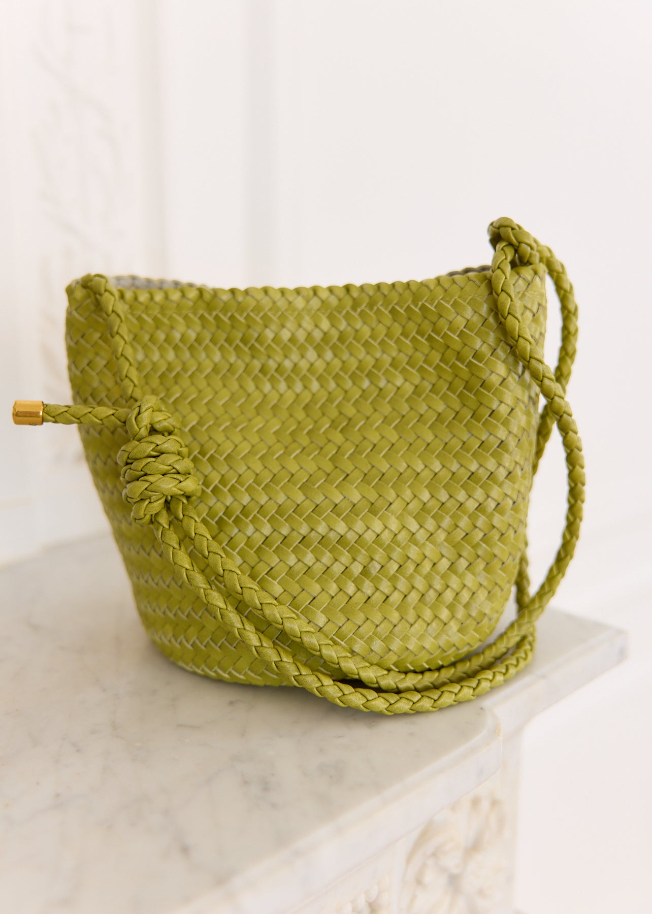 Awa Bag