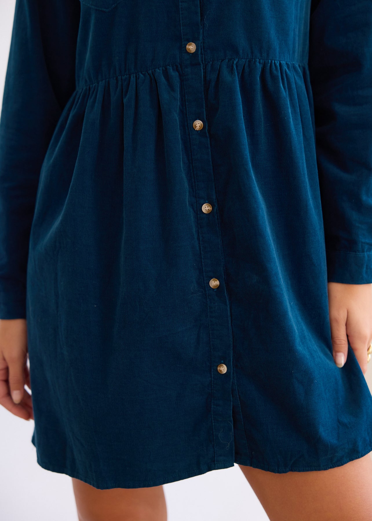 Robe Elone