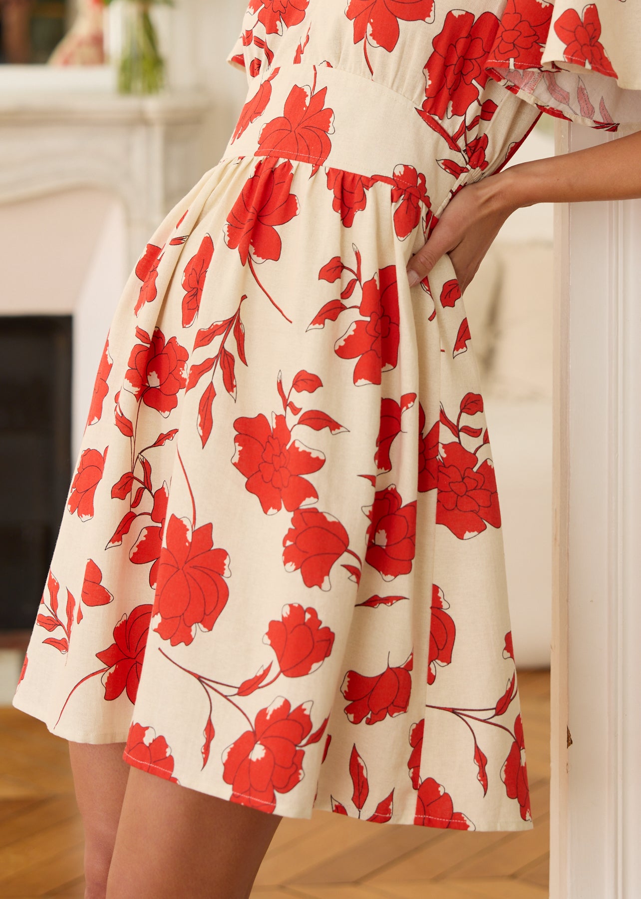 Robe Hera