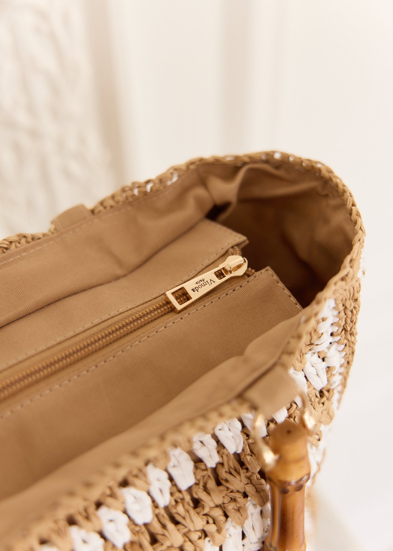 Sac Honey