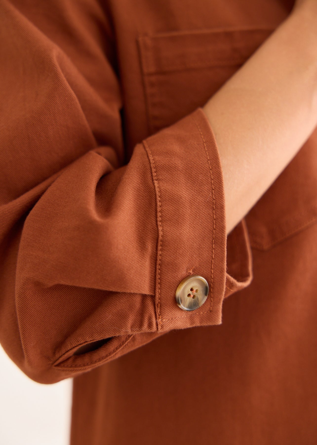 Robe Inès