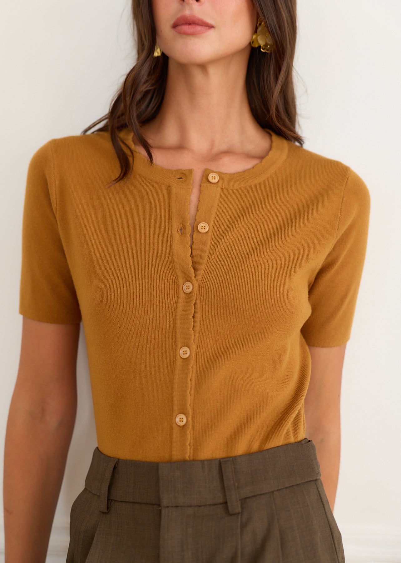 Pull Ivy