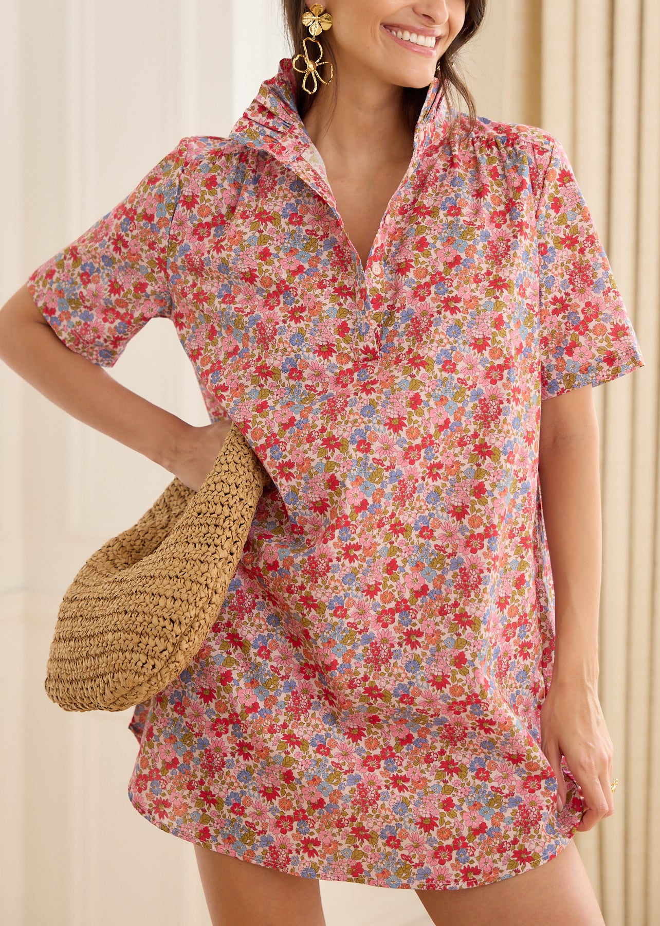 Robe Lys