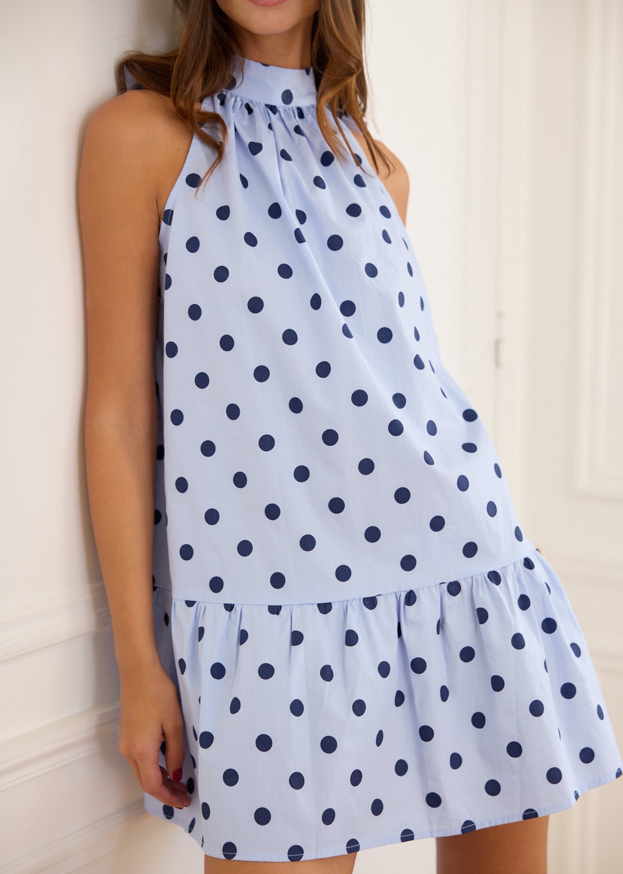 Robe Mahé