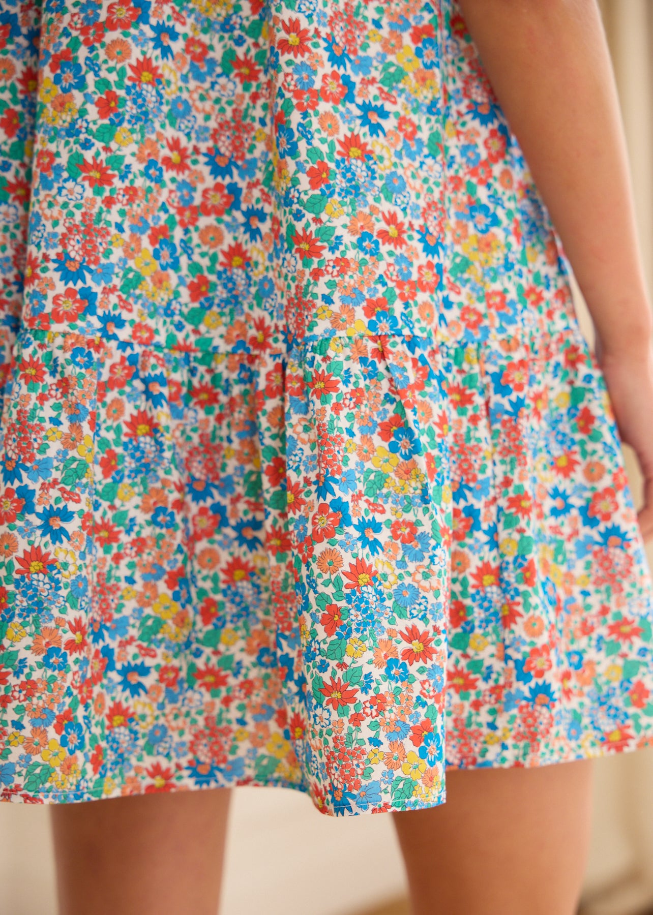 Robe Mahé