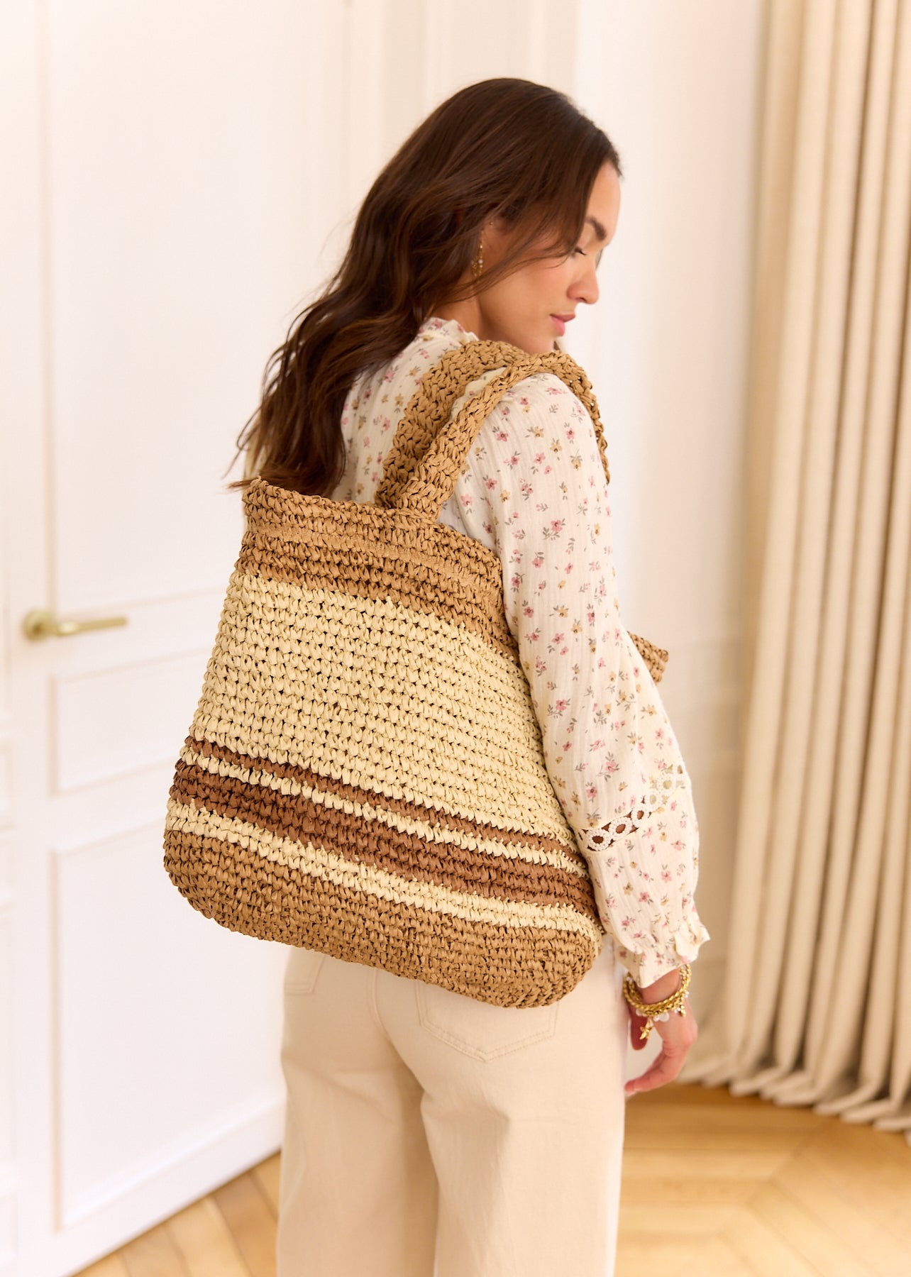 Ninon Bag