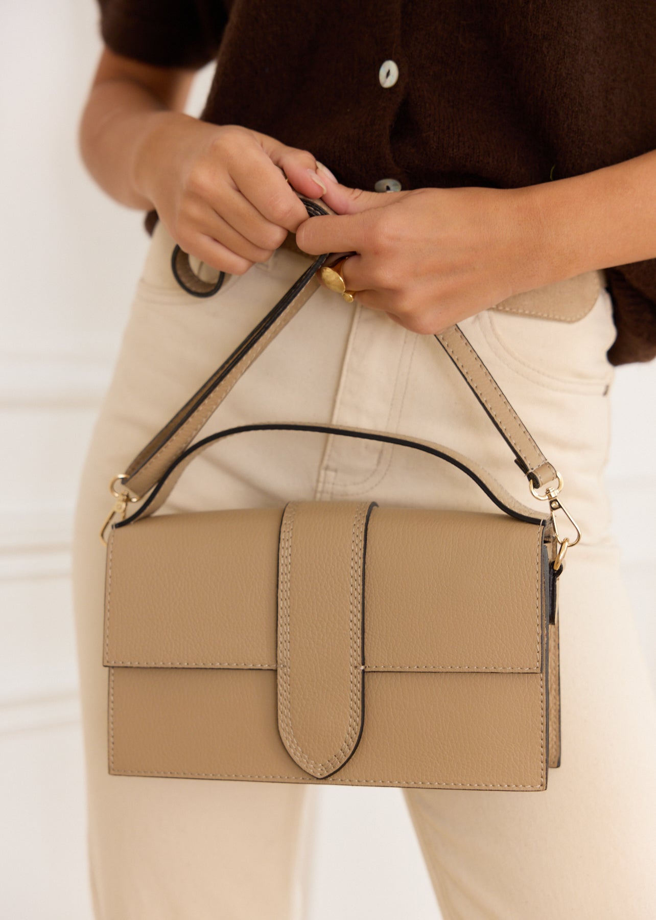 Paula bag