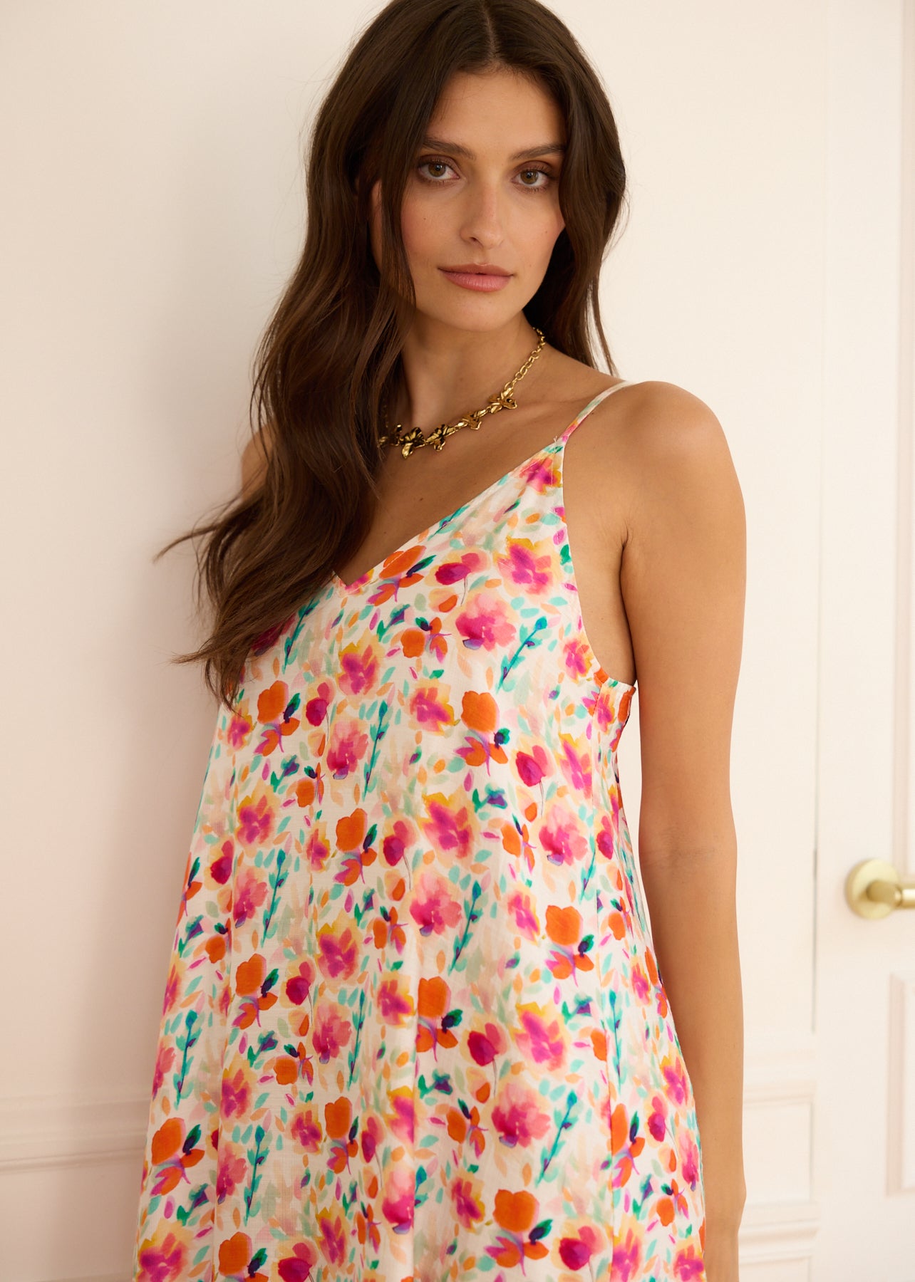 Robe Maven